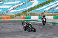 motorbikes;no-limits;november-2019;peter-wileman-photography;portimao;portugal;trackday-digital-images
